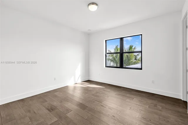 $20,000 | 16699 Botaniko Drive North, Weston, FL 33326