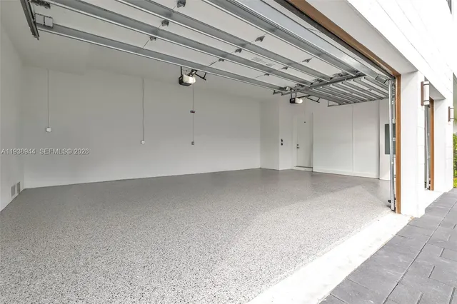 $20,000 | 16699 Botaniko Drive North, Weston, FL 33326