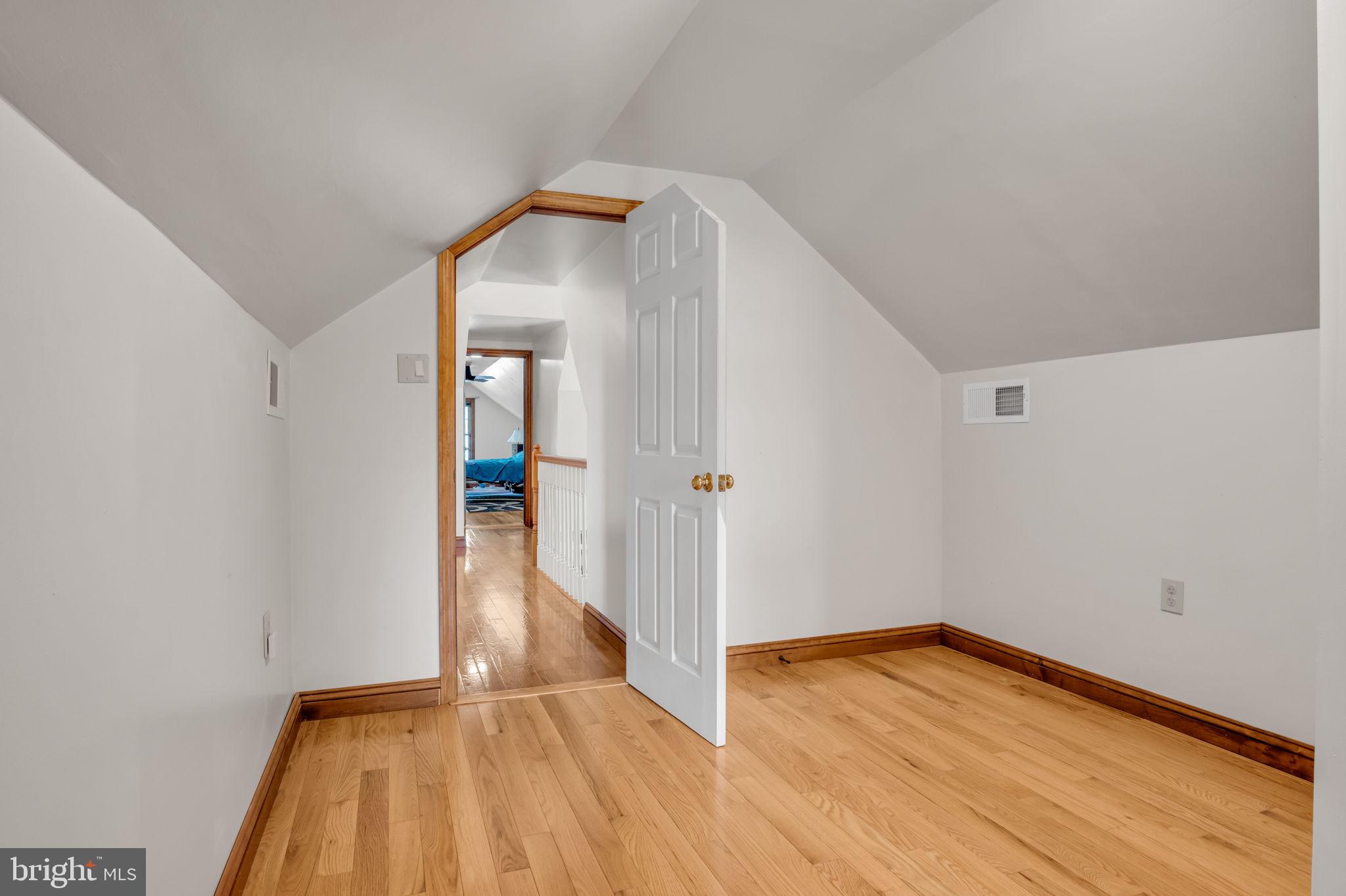 246 Leeds Road Newville, PA 17241 - Photo 21 of 46