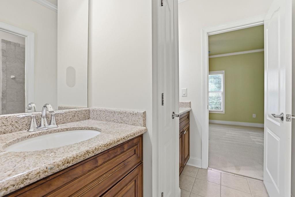 5304 Byers Road Johns Creek, GA 30005 - Photo 36 of 70