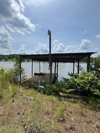 $100,000 | 659 Dove Field Road, Cross Hill, SC 29332