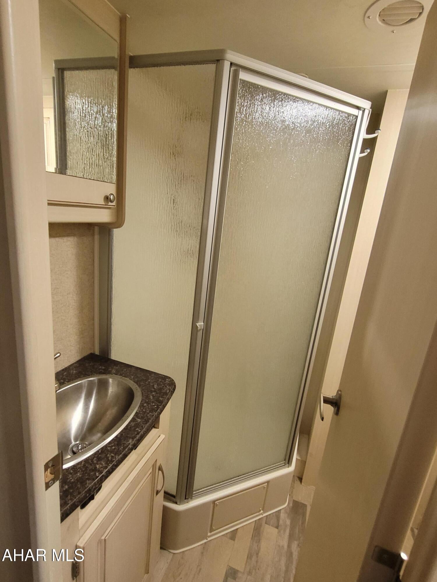 141 Campers Loop Flinton, PA 16640 - Photo 14 of 46 Gallery Image 14