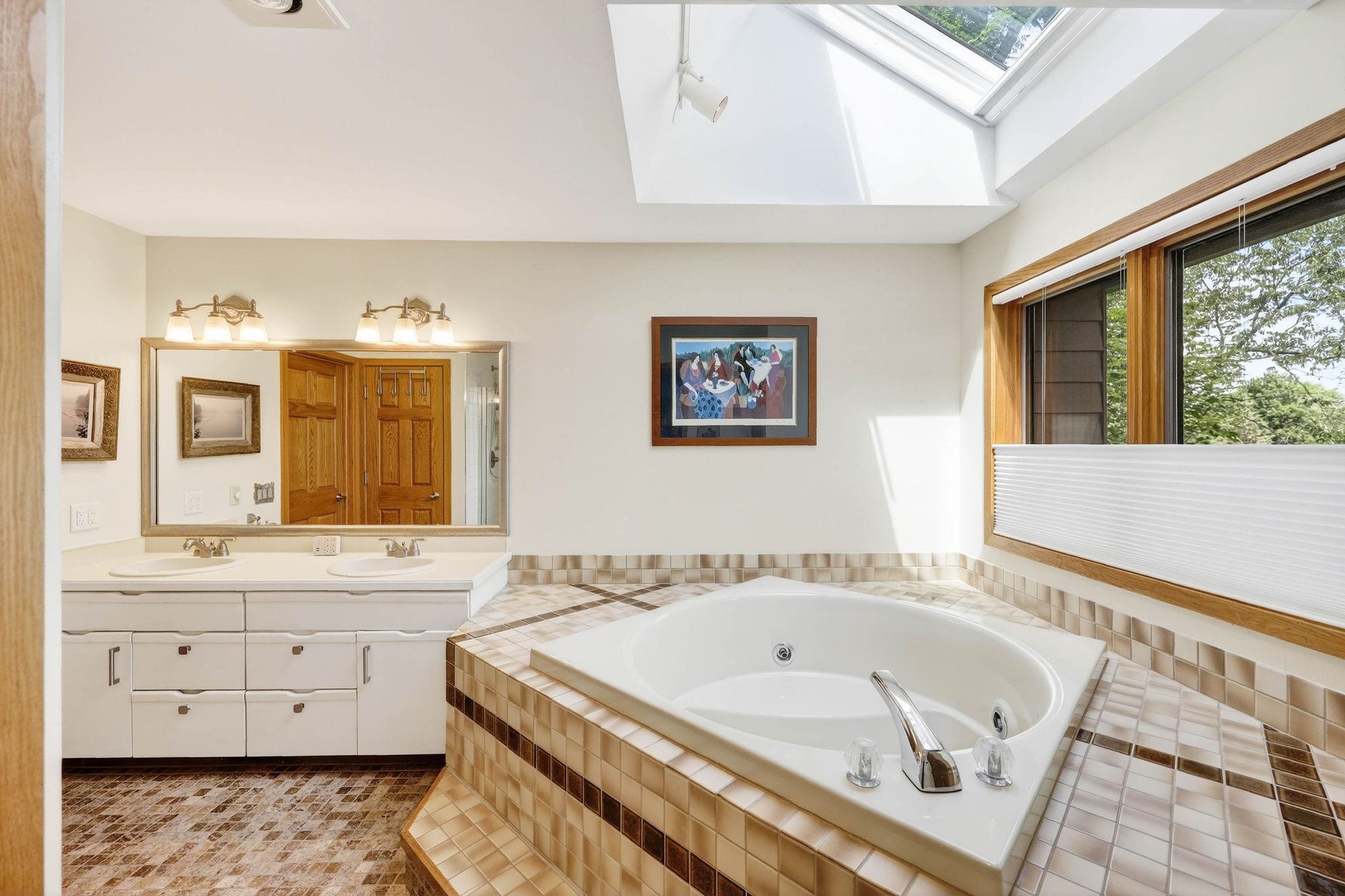 118 Glenthistle Road Madison, WI 53705 - Photo 28 of 71