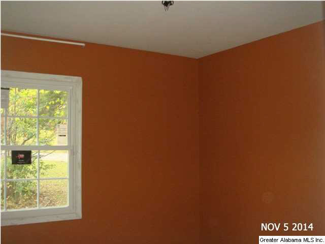 453 19th Terrace Northeast Birmingham, AL 35215 - Photo 10 of 16