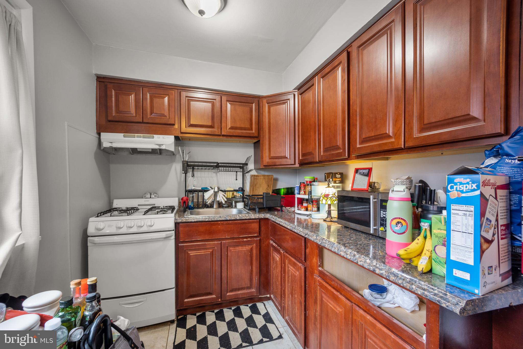 423 West Jefferson Street Media, PA 19063 - Photo 21 of 39 Unit 1