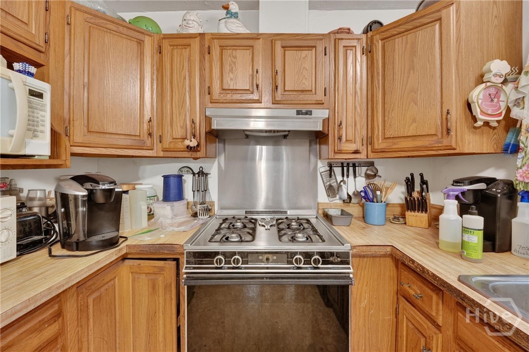 948-tract B Morgan Road Springfield, GA 31329 - Photo 7 of 31 Gallery Image 7