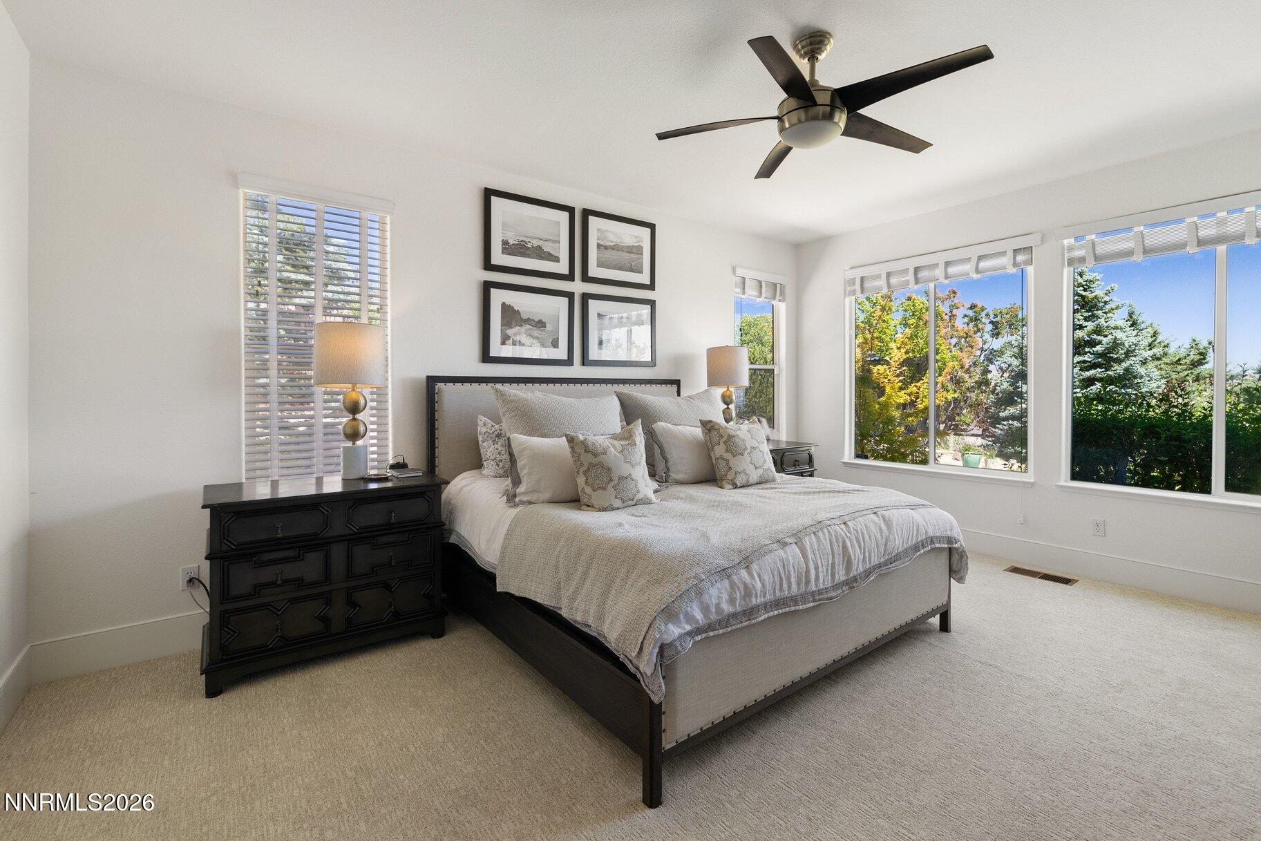 3395 Forest View Lane Reno, NV 89511 - Photo 13 of 37 013_35-print-3395_forest_view-17_834