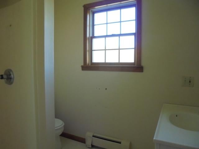 2903 Oaks Road Fairview, MI 48621 - Photo 13 of 35 Gallery Image 13