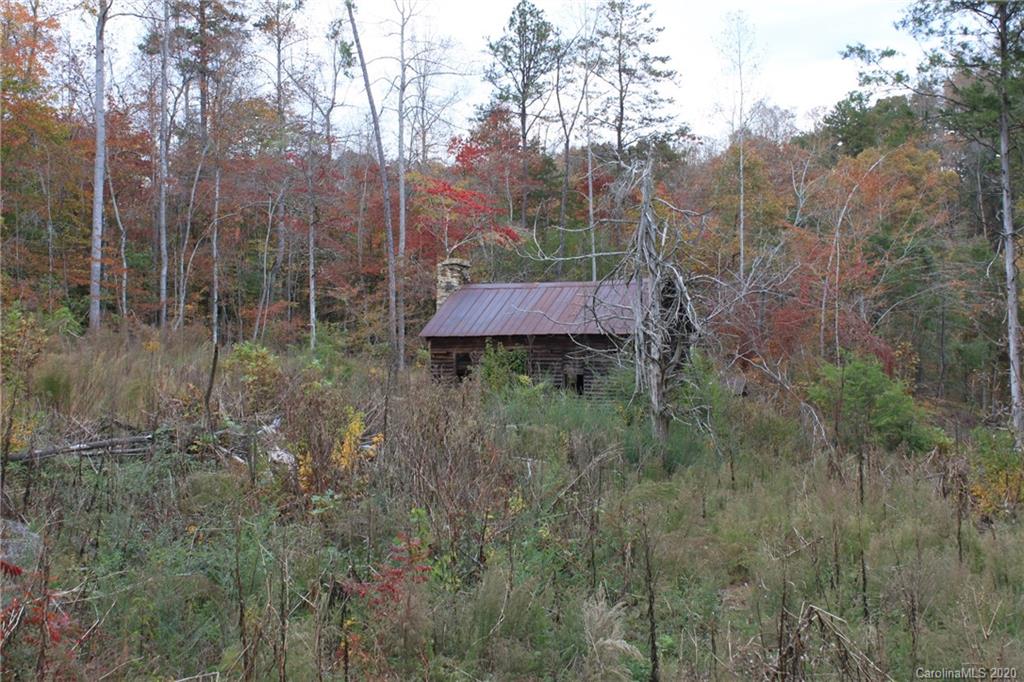 Tbd-2 Pisgah Ridge Circle Stony Point, NC 28678 - Photo 1 of 8 Gallery Image 1