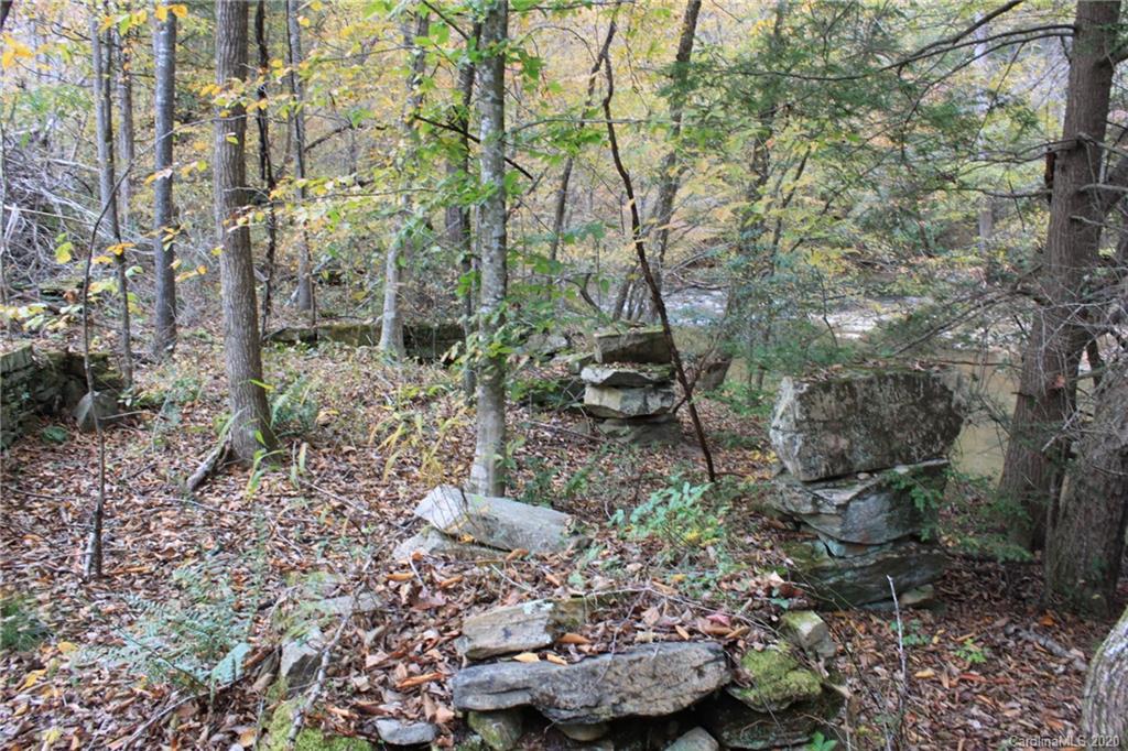 Tbd-2 Pisgah Ridge Circle Stony Point, NC 28678 - Photo 2 of 8 Gallery Image 2