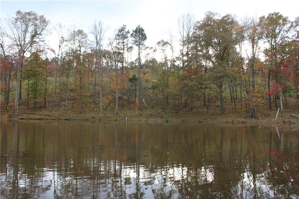 Tbd-2 Pisgah Ridge Circle Stony Point, NC 28678 - Photo 8 of 8 Gallery Image 8
