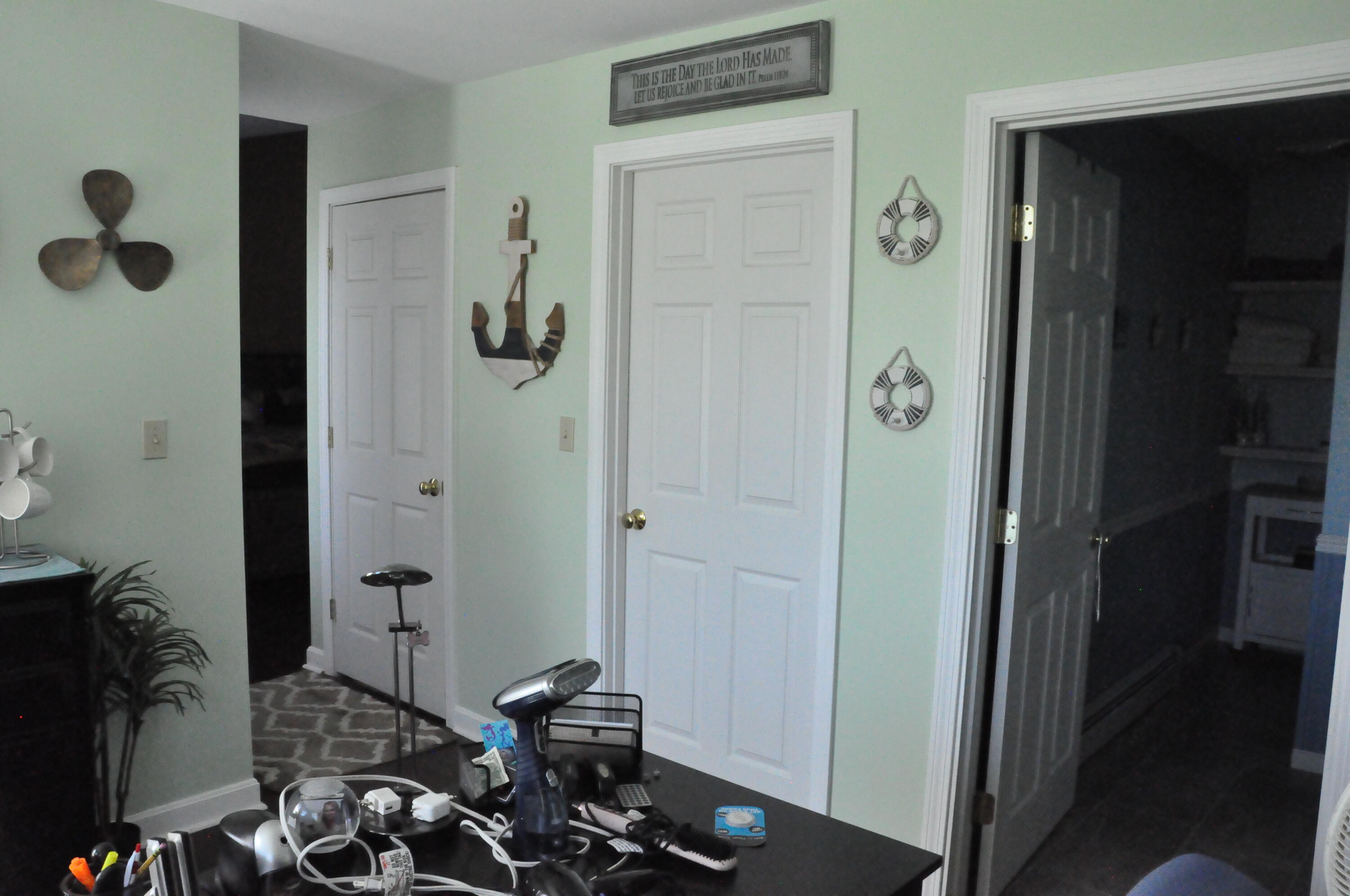 314 Hudson Road Old Town, ME 04468 - Photo 47 of 89 McDonald Alton (52)