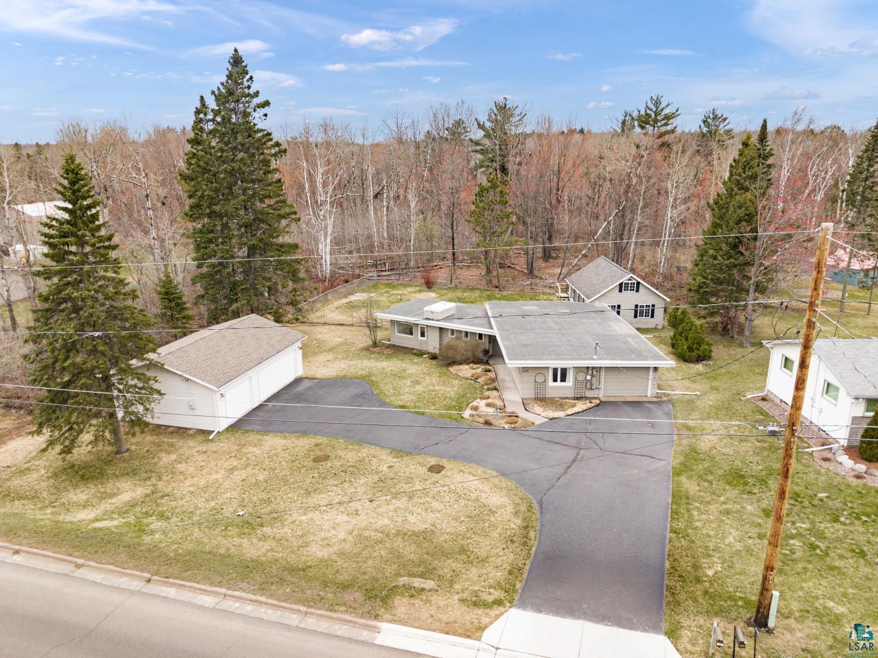 1201 Anderson Road Duluth, MN 55811 - Photo 53 of 64