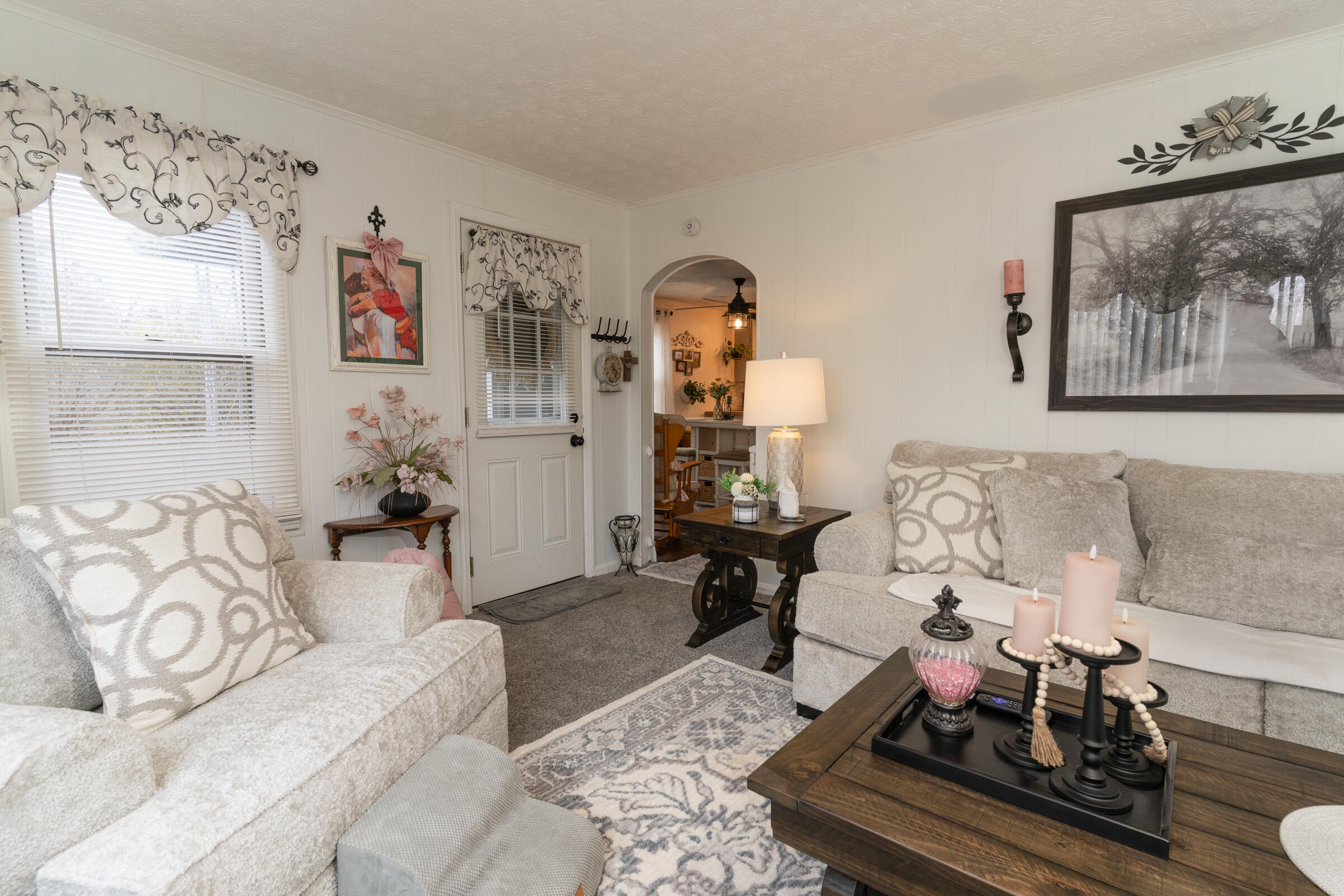 563 Visalia Road Alexandria, KY 41001 - Photo 6 of 32 Gallery Image 6