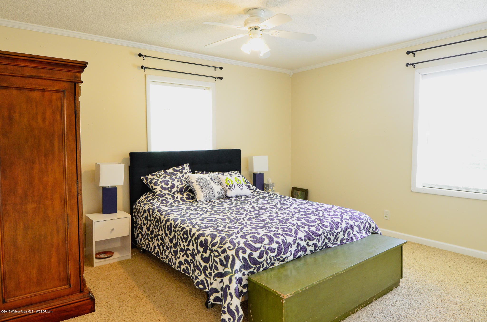 1906 Jones Dairy Road Jasper, AL 35501 - Photo 10 of 12 Gallery Image 10
