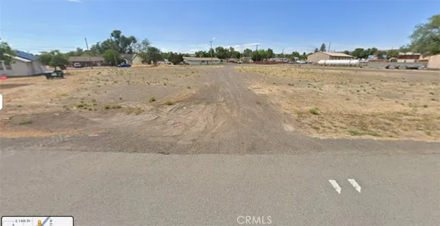 a view of ocean beach