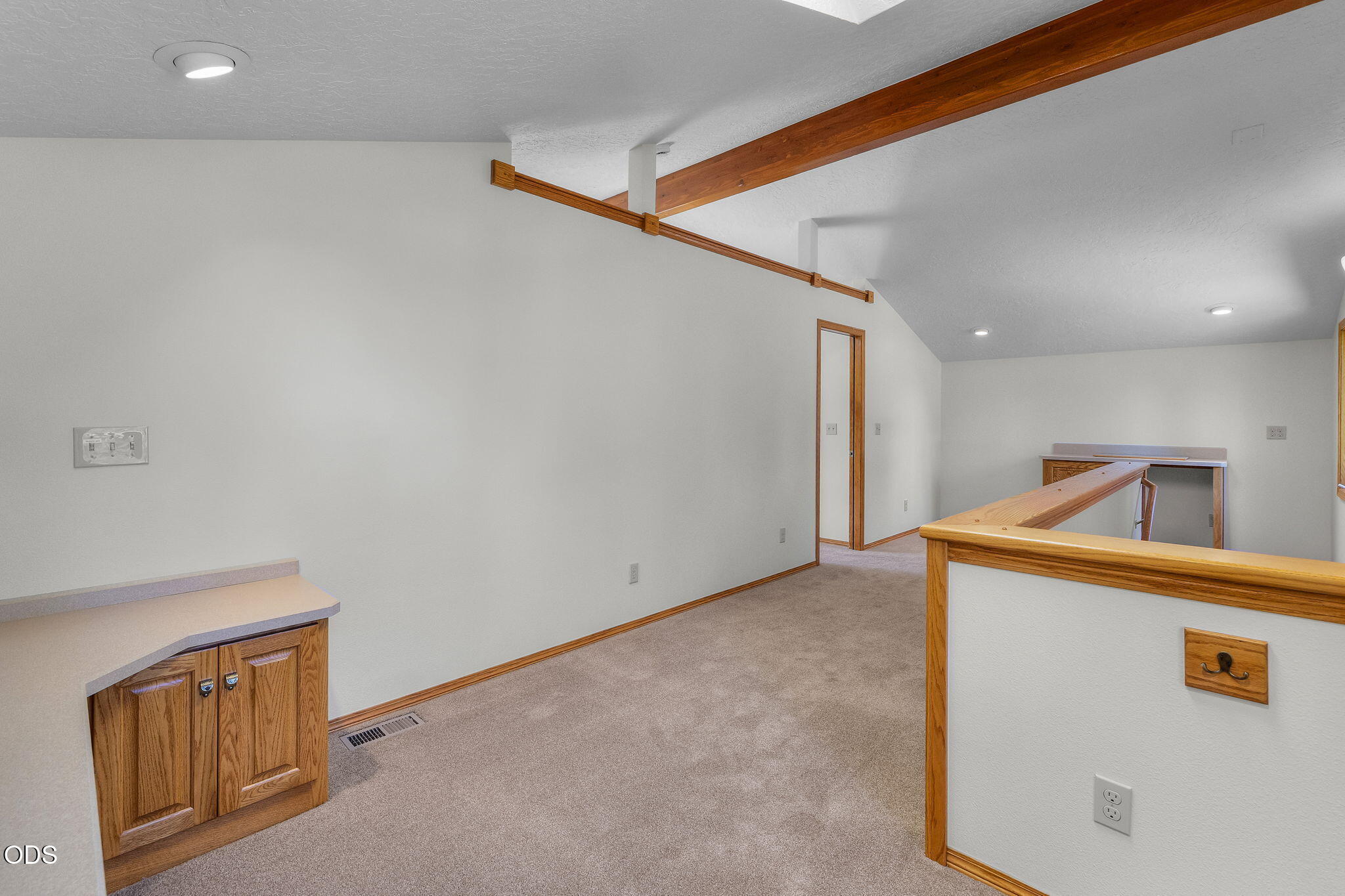 19572 Apache Road Bend, OR 97702 - Photo 37 of 71