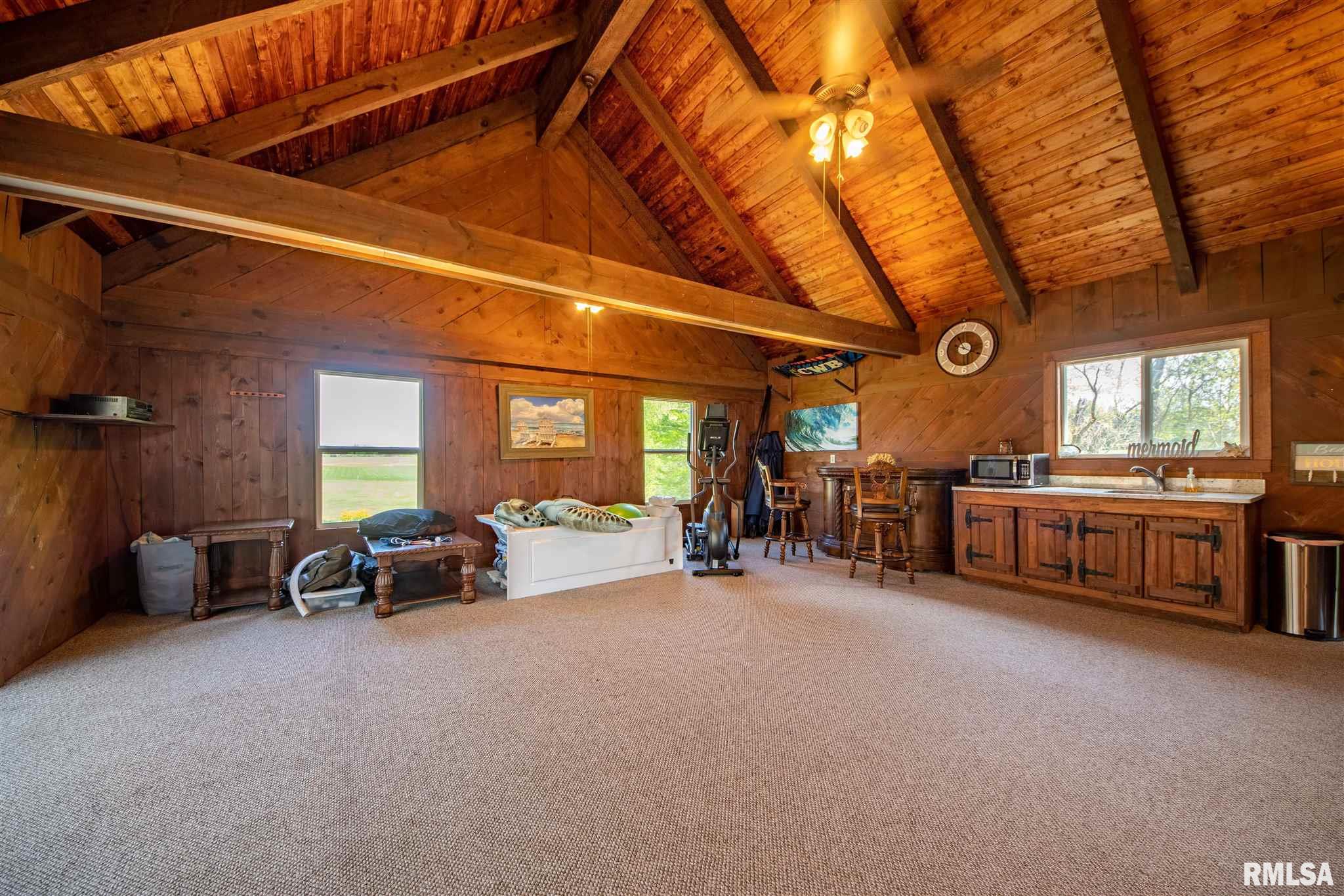10524 Fleming Road Carterville, IL 62918 - Photo 14 of 50 Gallery Image 14
