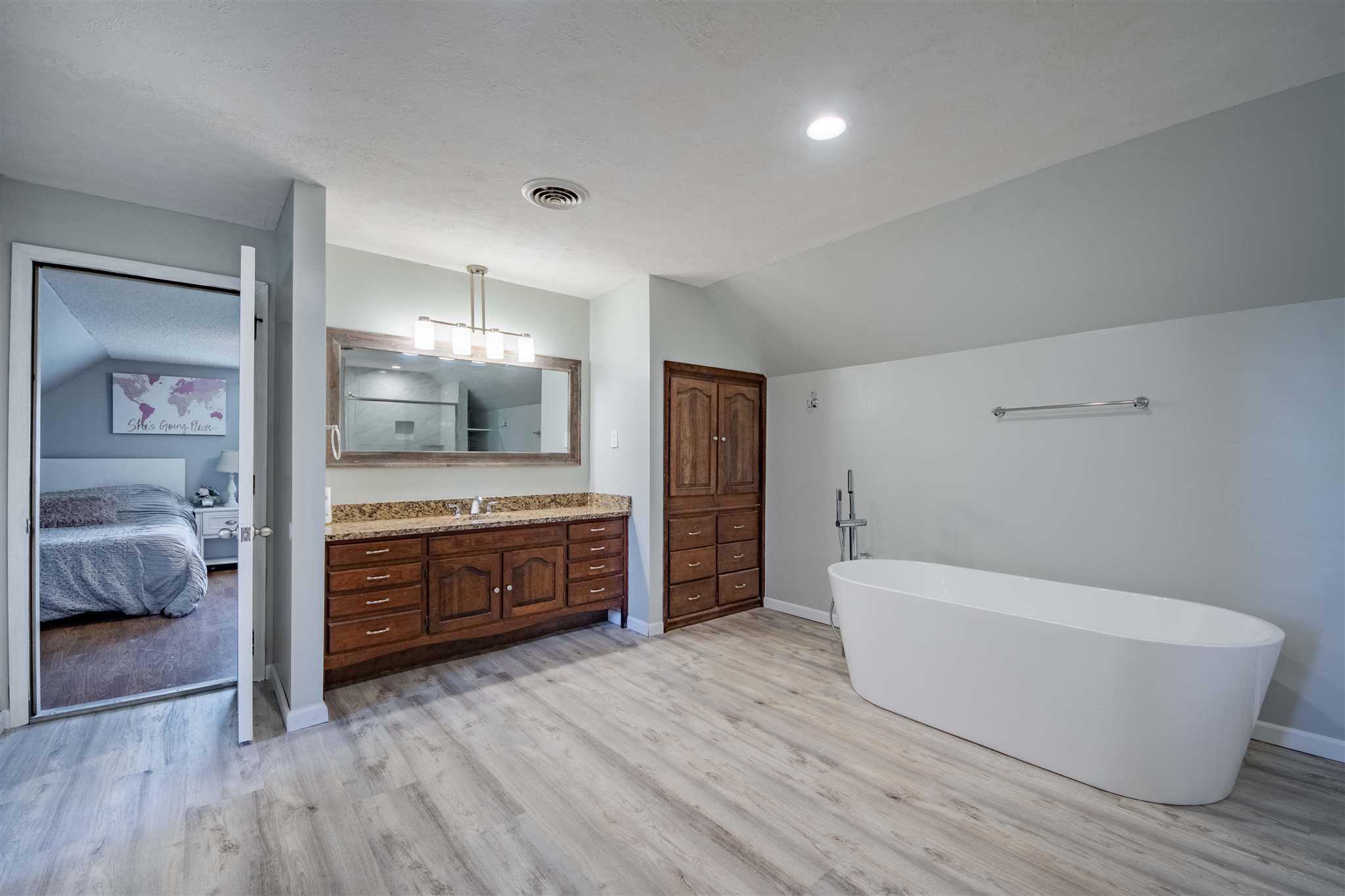 10524 Fleming Road Carterville, IL 62918 - Photo 40 of 50 Gallery Image 40