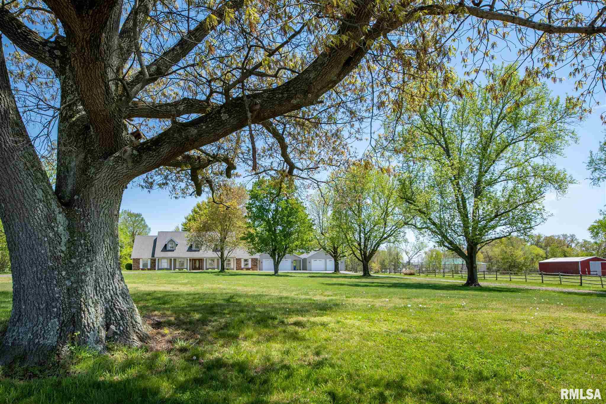 10524 Fleming Road Carterville, IL 62918 - Photo 50 of 50 Gallery Image 50