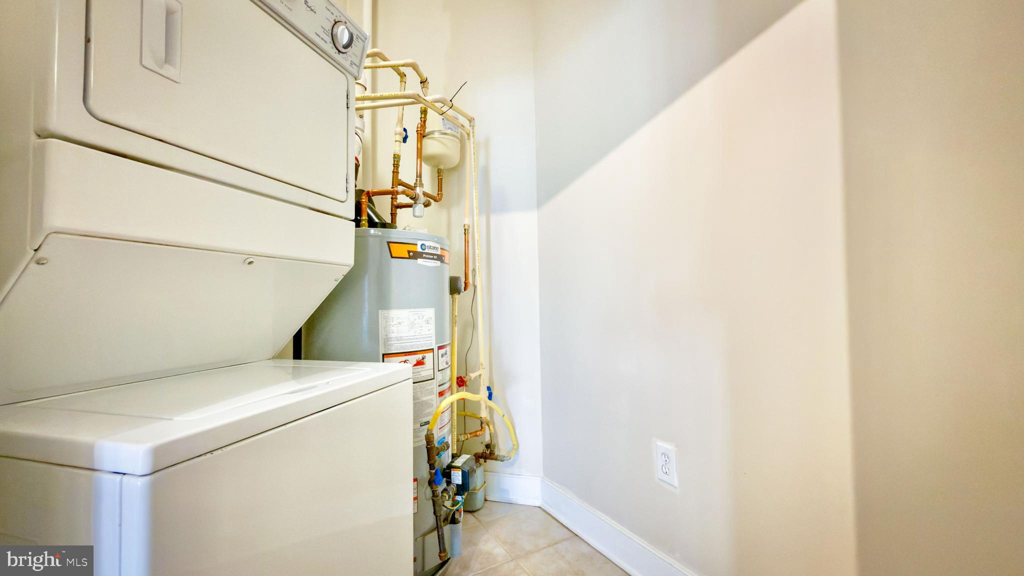 4701 Old Soper Road, Unit 462 Suitland, MD 20746 - Photo 17 of 17
