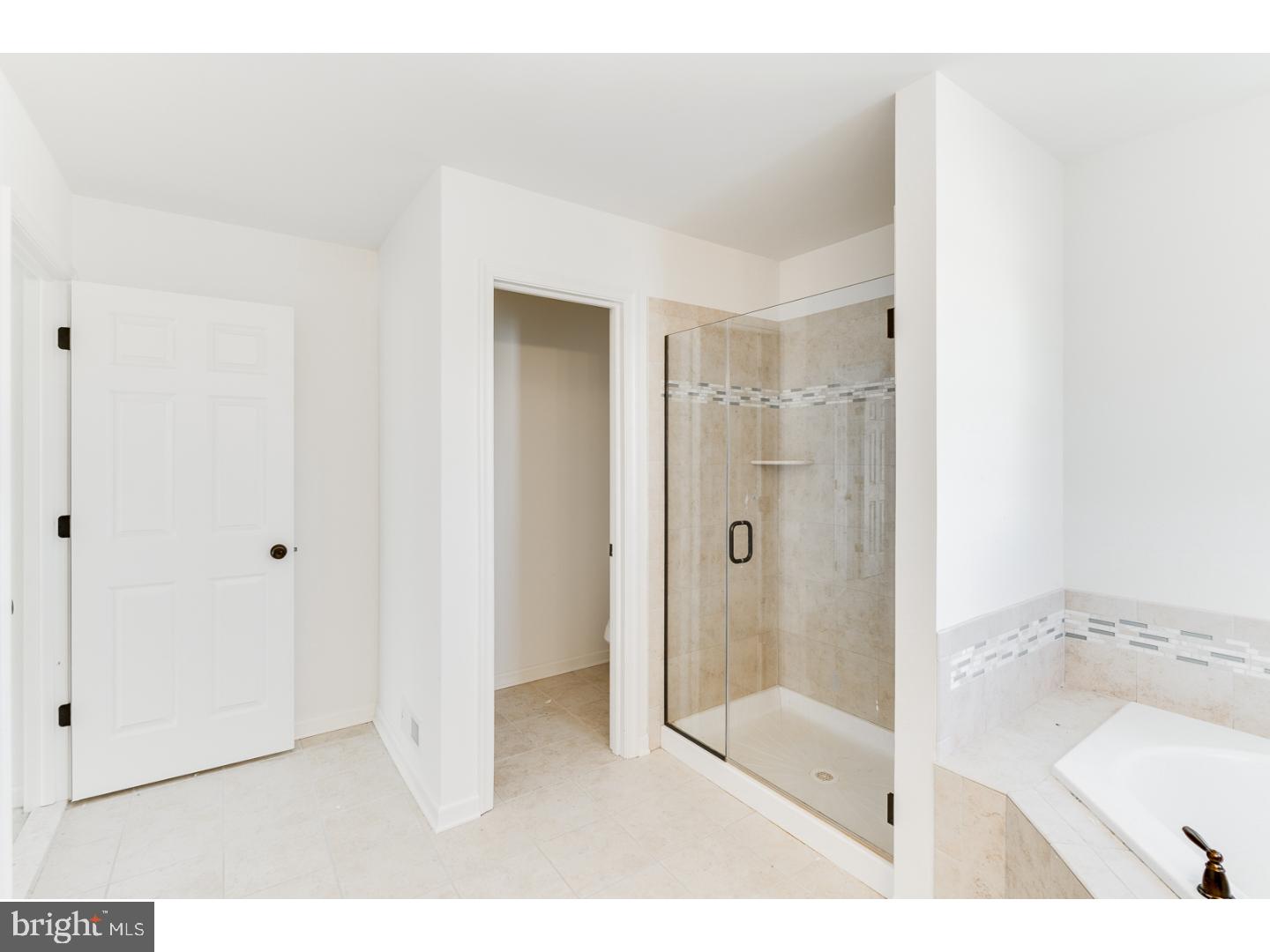 501 Island Road Columbus, NJ 08022 - Photo 14 of 25