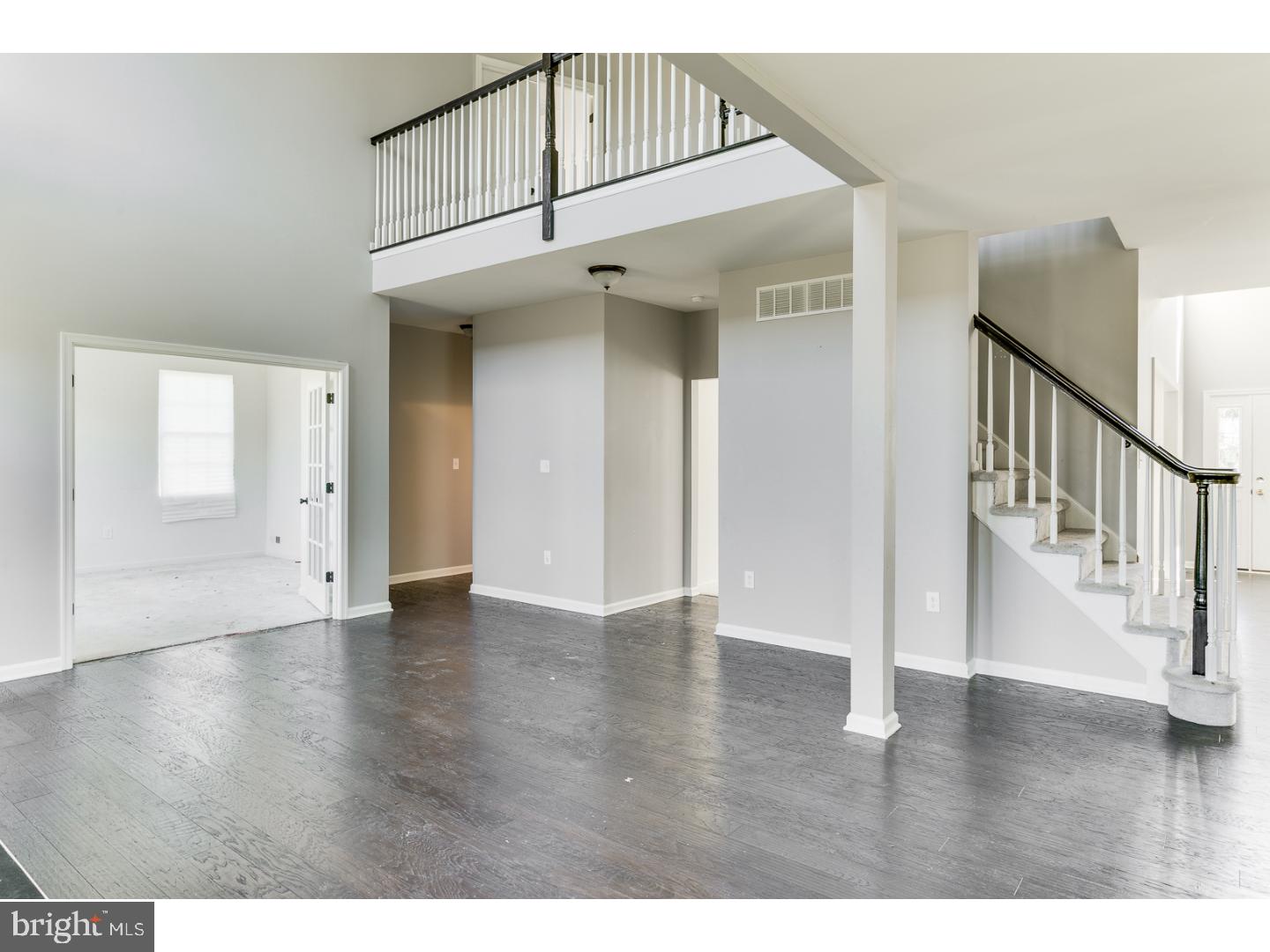 501 Island Road Columbus, NJ 08022 - Photo 3 of 25