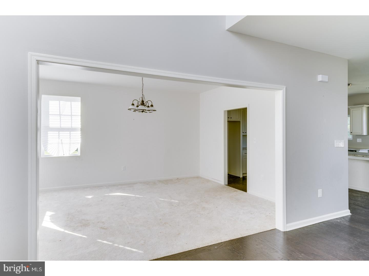501 Island Road Columbus, NJ 08022 - Photo 7 of 25