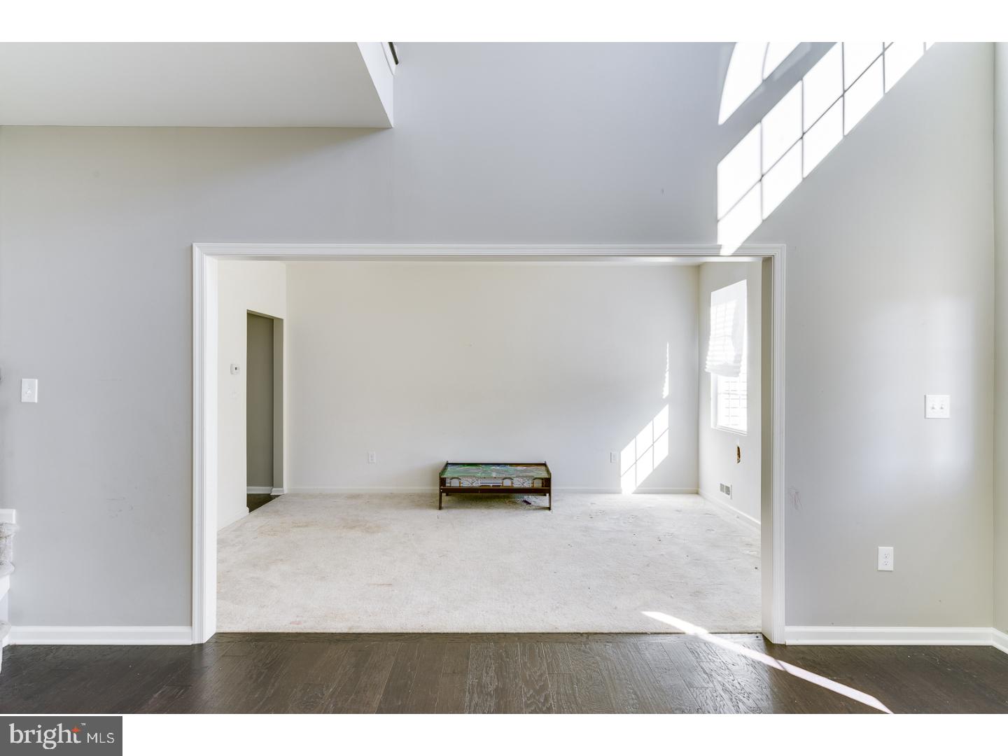 501 Island Road Columbus, NJ 08022 - Photo 8 of 25