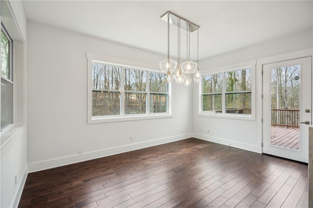 15448 Hopewell Road Milton, GA 30004 - Photo 26 of 125