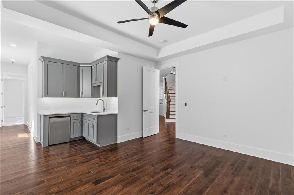 15448 Hopewell Road Milton, GA 30004 - Photo 30 of 125