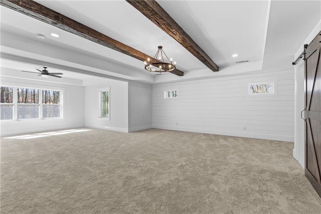 15448 Hopewell Road Milton, GA 30004 - Photo 40 of 125