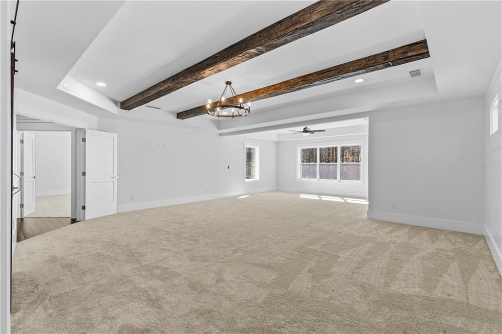 15448 Hopewell Road Milton, GA 30004 - Photo 42 of 125