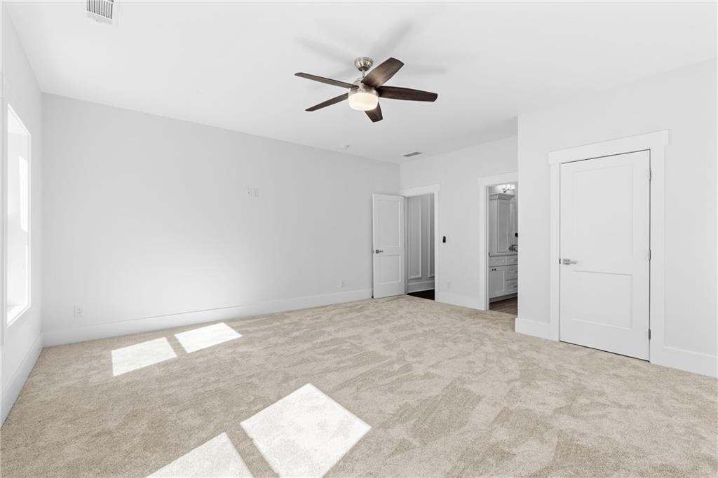 15448 Hopewell Road Milton, GA 30004 - Photo 65 of 125