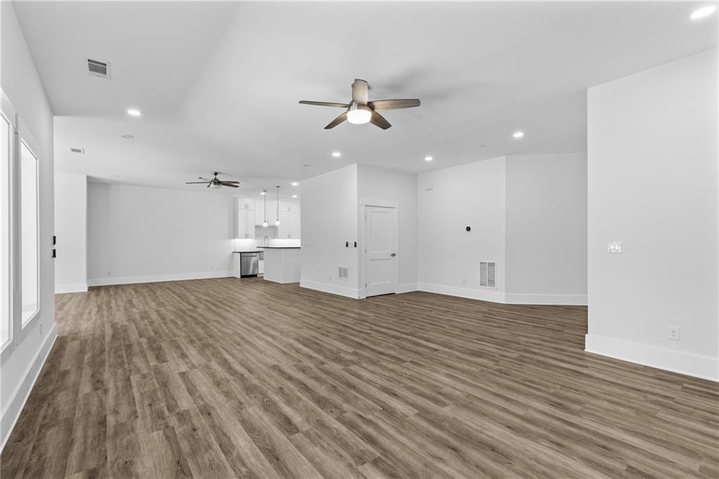 15448 Hopewell Road Milton, GA 30004 - Photo 70 of 125