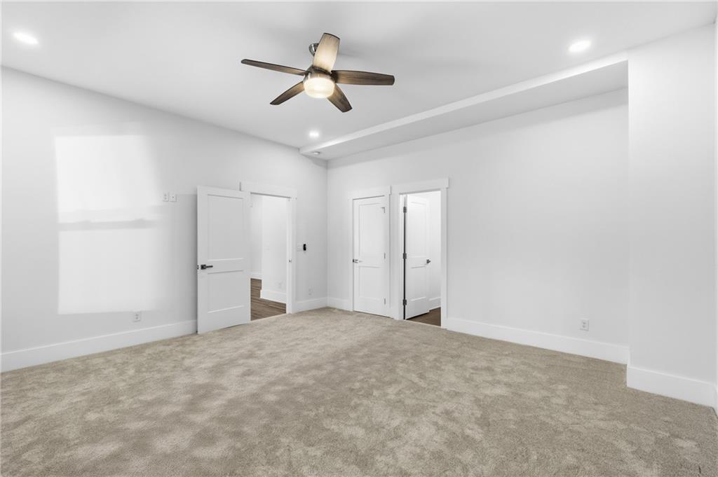 15448 Hopewell Road Milton, GA 30004 - Photo 79 of 125