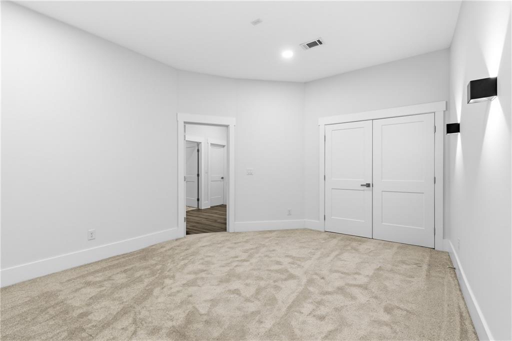 15448 Hopewell Road Milton, GA 30004 - Photo 88 of 125