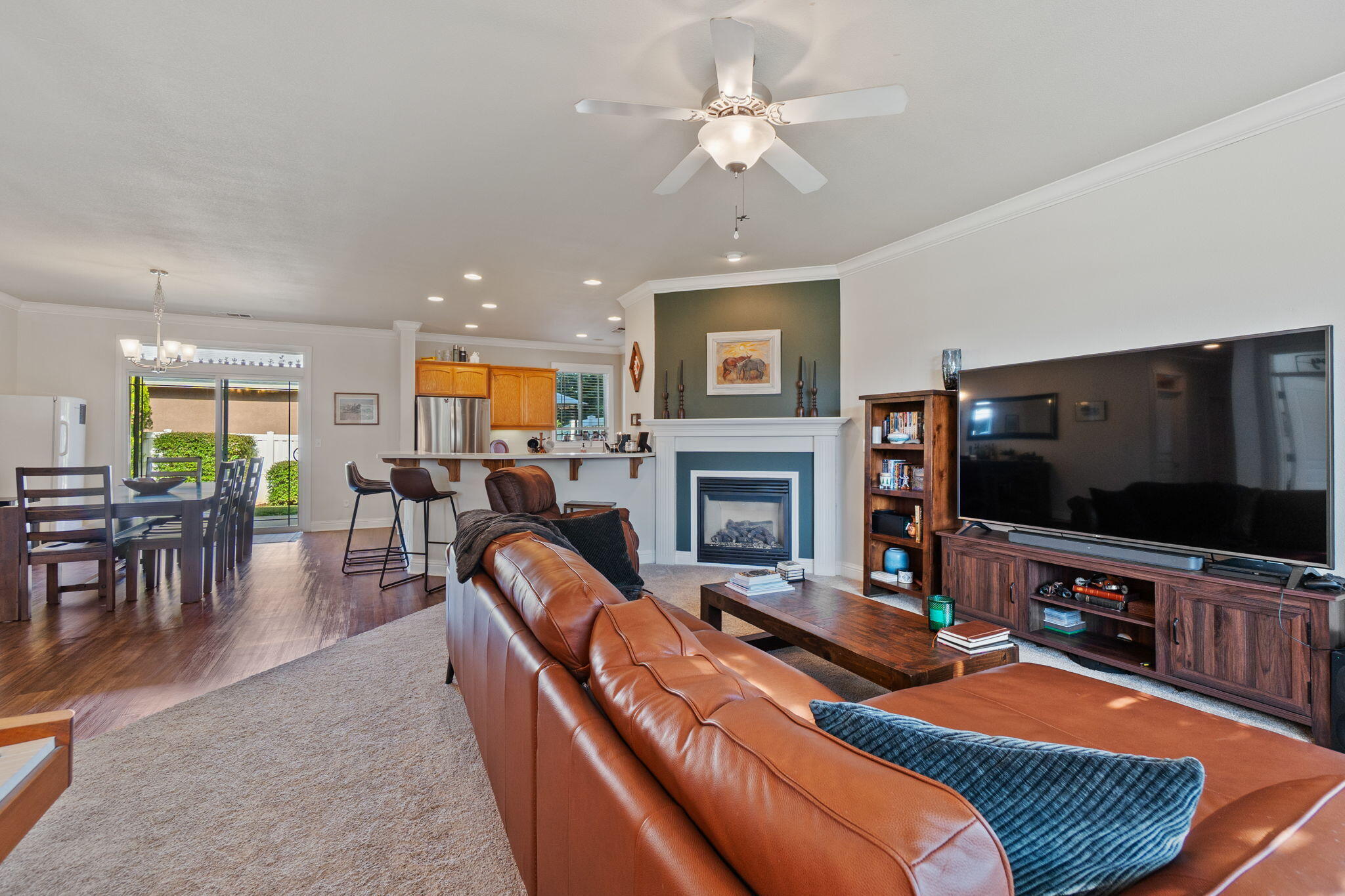 3495 Denali Street Redding, CA 96002 - Photo 3 of 27 5-web-or-mls-BiggerFlow Real Estate Medi