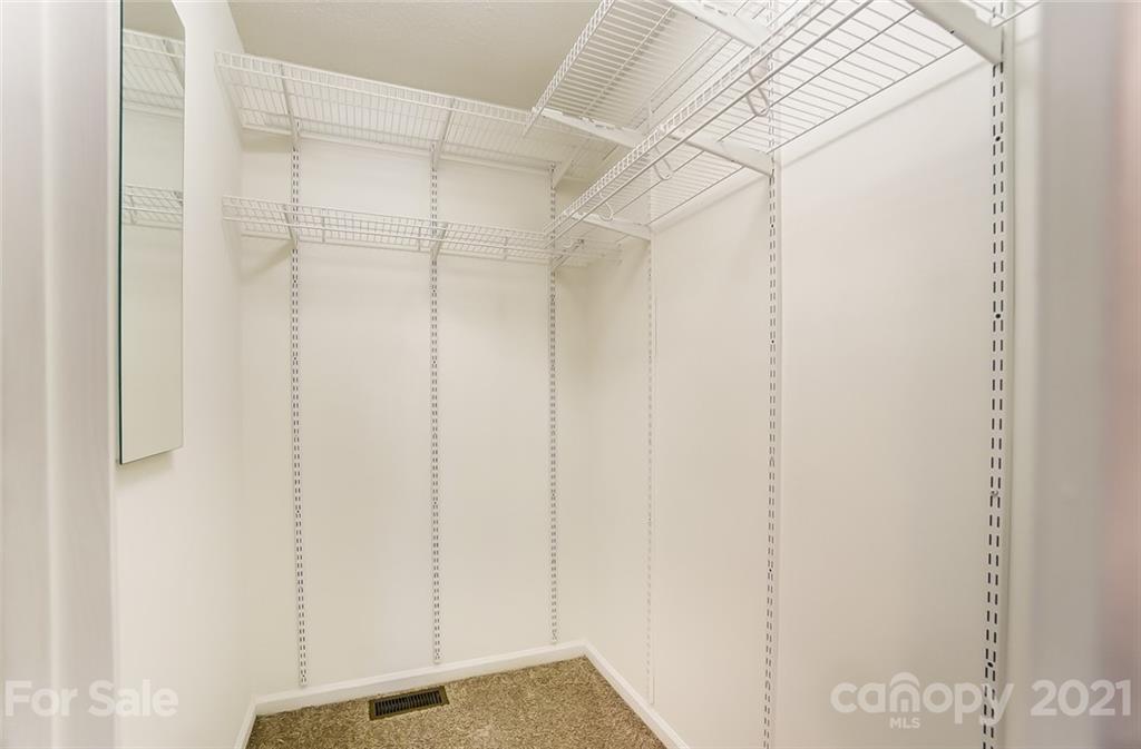 10101 Deer Spring Lane Charlotte, NC 28210 - Photo 29 of 45 a view of a small space