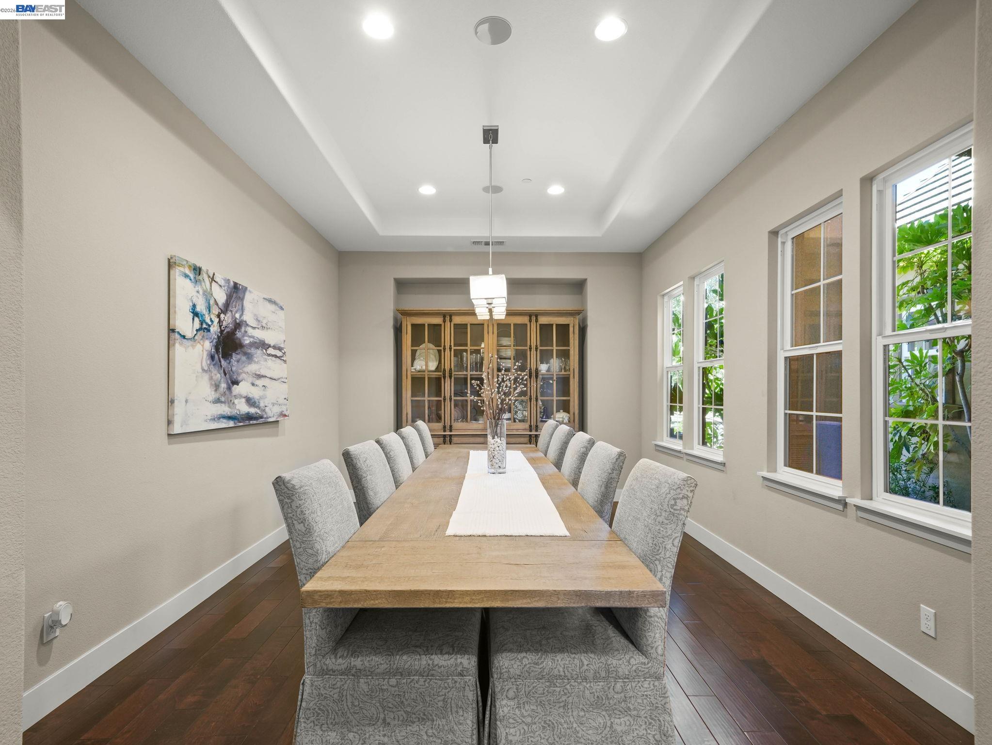 65 Stonebrae Road Hayward, CA 94542 - Photo 18 of 99 Gallery Image 18