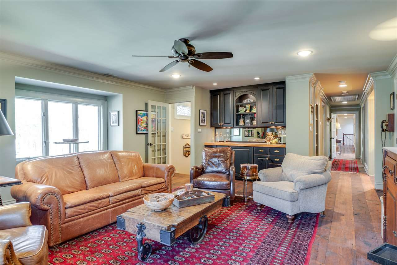 10704 Trego Trail Raleigh, NC 27614 - Photo 29 of 30 Photo 29