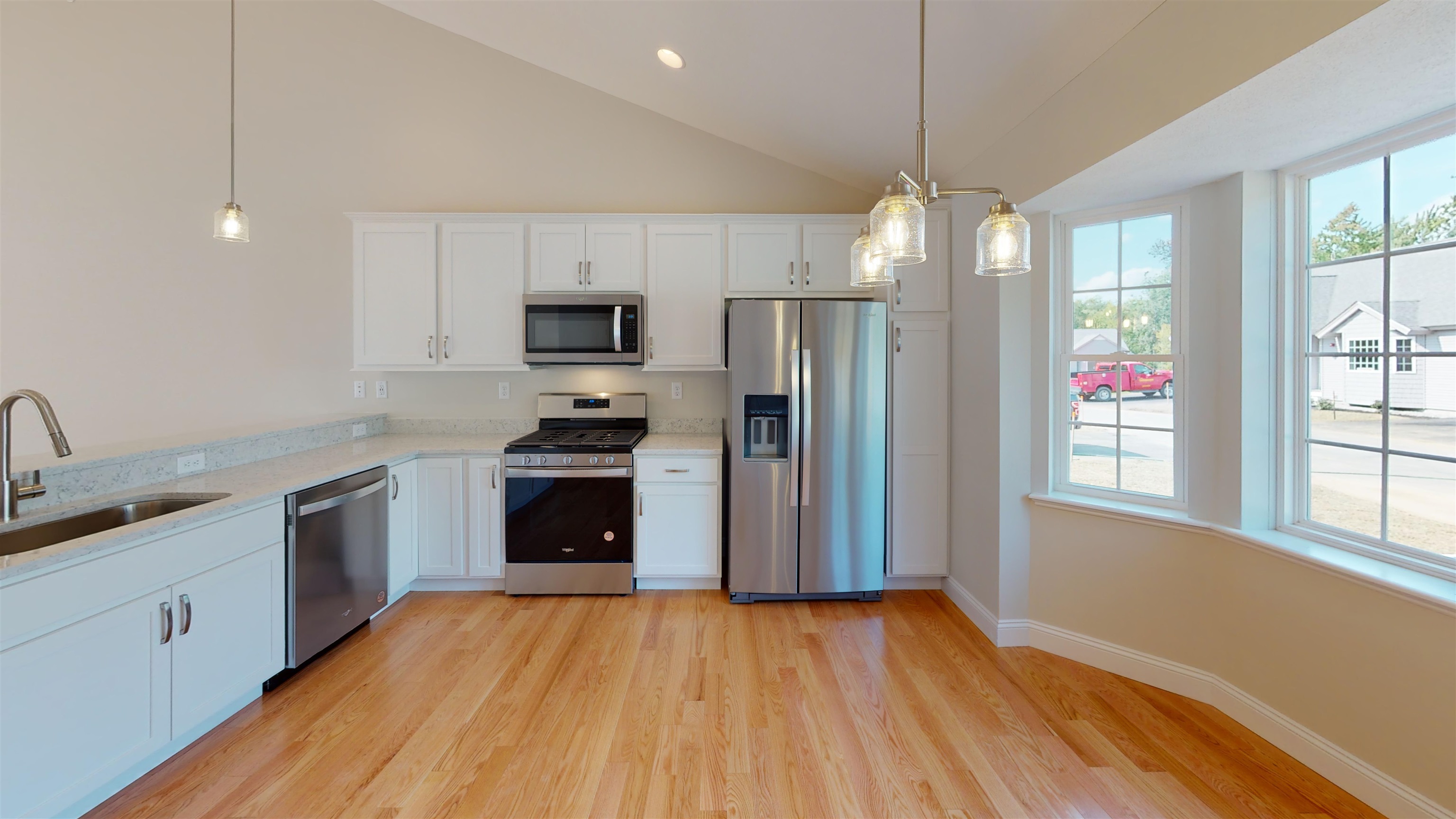 8 B Sunset Rdg Road Epping, NH 03042 - Photo 5 of 10