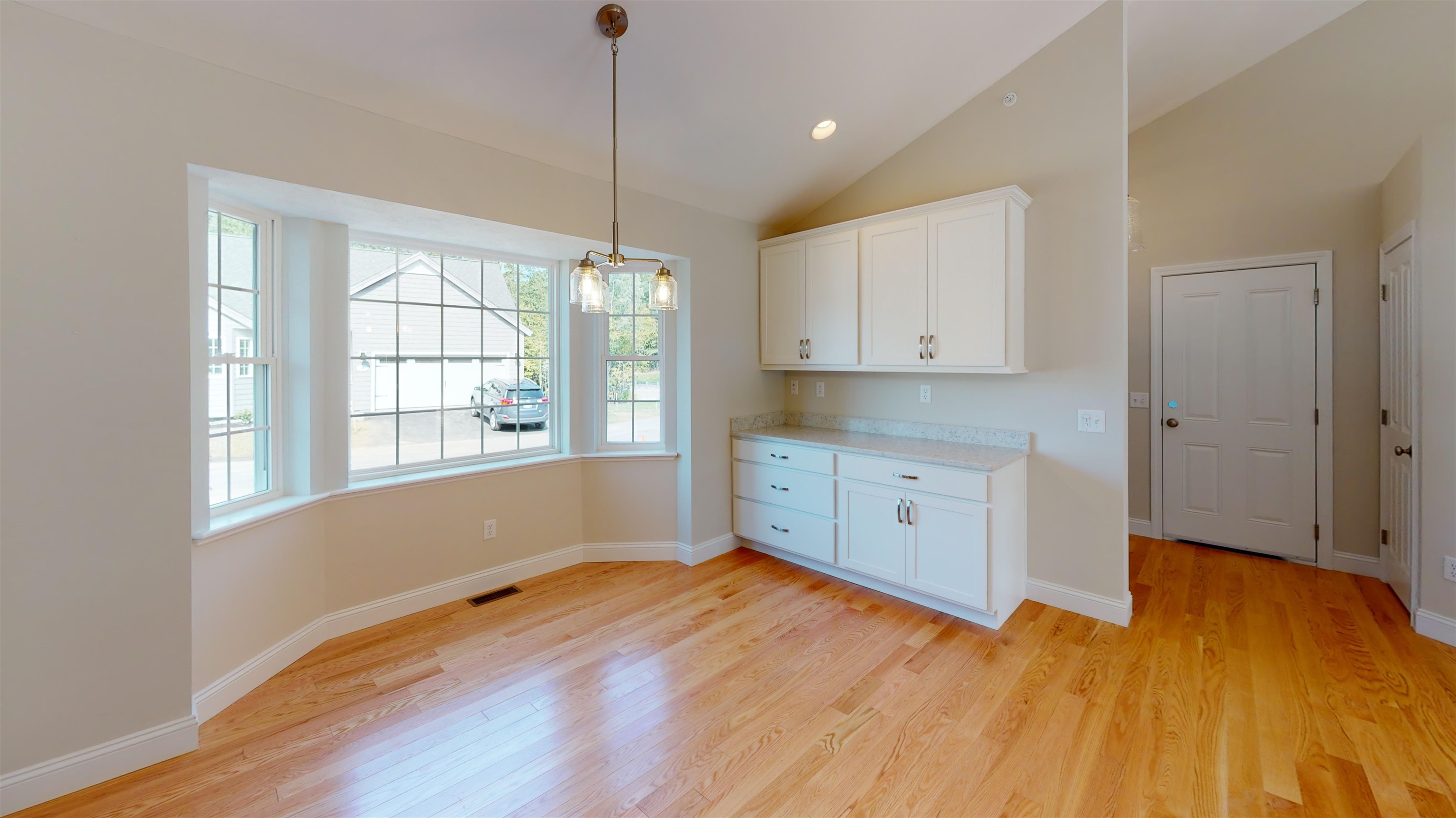 8 B Sunset Rdg Road Epping, NH 03042 - Photo 7 of 10