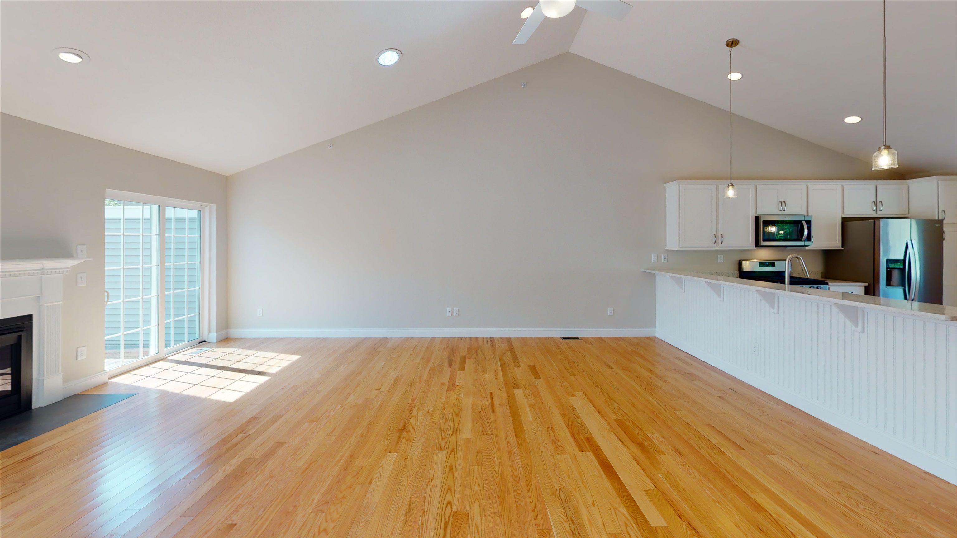 8 B Sunset Rdg Road Epping, NH 03042 - Photo 8 of 10