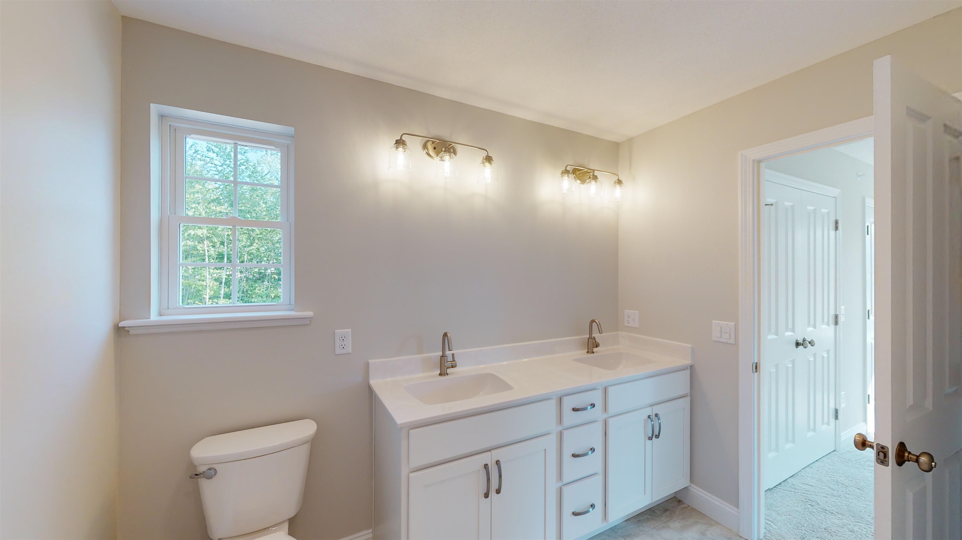 8 B Sunset Rdg Road Epping, NH 03042 - Photo 10 of 10