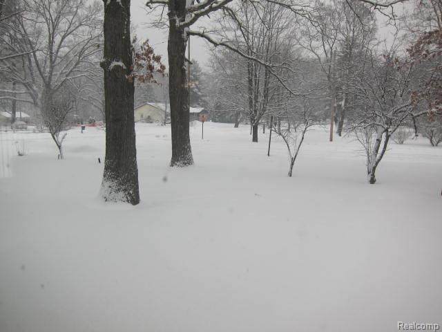 4475 Atkins Road Port Huron, MI 48060 - Photo 24 of 28 IMG_6086.jpg