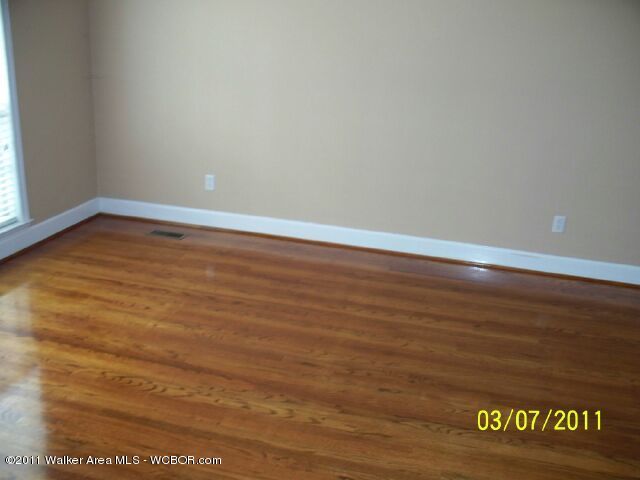 245 Morgan Road Sumiton, AL 35148 - Photo 4 of 13 Gallery Image 4