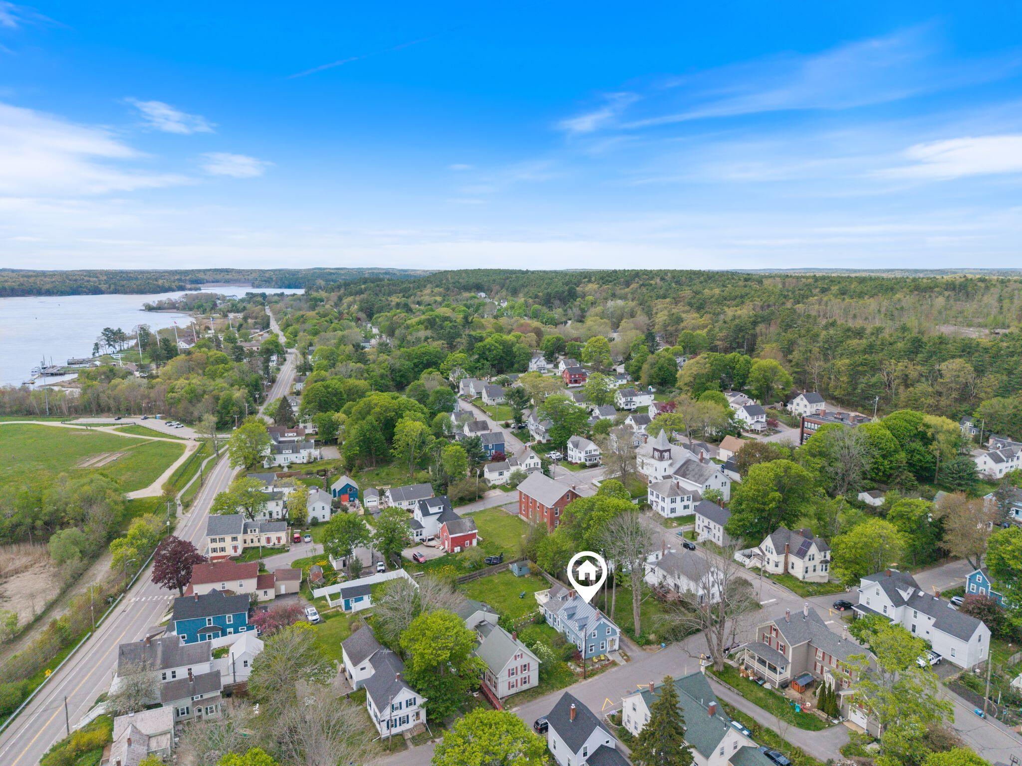 26 Corliss Street Bath, ME 04530 - Photo 51 of 65 26_Corliss_St_153B