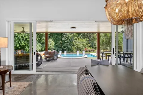 $1,875,000 | 103 Melanie Lane, Woodstock, GA 30188