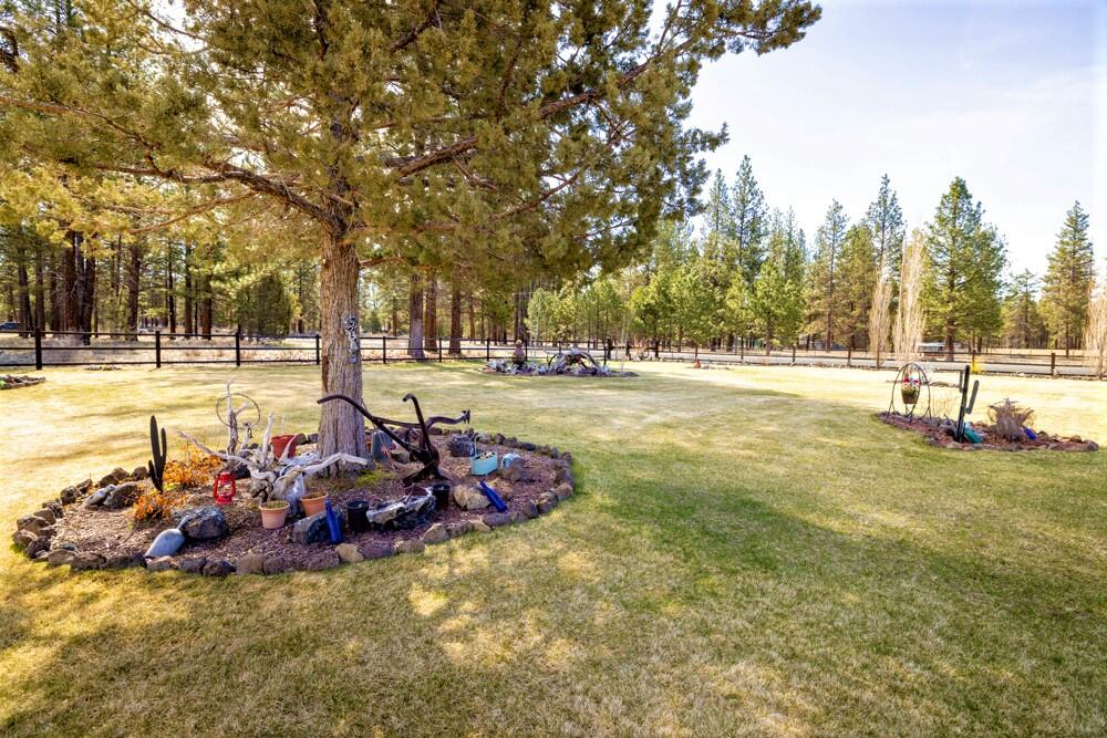 32957 Keno Springs Road Bonanza, OR 97623 - Photo 53 of 58 32957KenoSpringsRd.-48